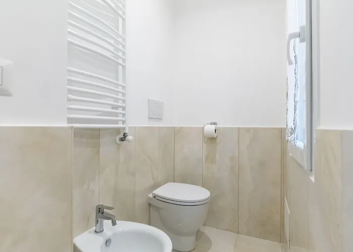 Quasi Quasi Dormo Qui *